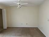 1512 Chateaux De Ville Court - Photo 23
