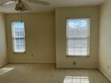1512 Chateaux De Ville Court - Photo 27