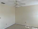 1512 Chateaux De Ville Court - Photo 28