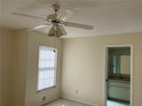1512 Chateaux De Ville Court - Photo 29
