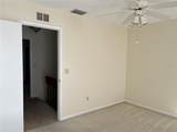 1512 Chateaux De Ville Court - Photo 31