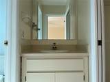 1512 Chateaux De Ville Court - Photo 32