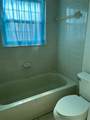 1512 Chateaux De Ville Court - Photo 33