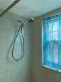 1512 Chateaux De Ville Court - Photo 34