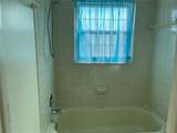 1512 Chateaux De Ville Court - Photo 35