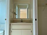 1512 Chateaux De Ville Court - Photo 37