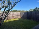 1512 Chateaux De Ville Court - Photo 38