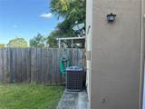 1512 Chateaux De Ville Court - Photo 39