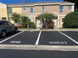 1512 Chateaux De Ville Court - Photo 4