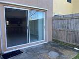 1512 Chateaux De Ville Court - Photo 40