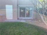 1512 Chateaux De Ville Court - Photo 41