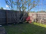 1512 Chateaux De Ville Court - Photo 42