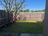 1512 Chateaux De Ville Court - Photo 43