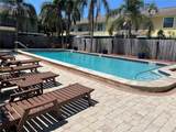 1512 Chateaux De Ville Court - Photo 44