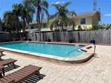 1512 Chateaux De Ville Court - Photo 45