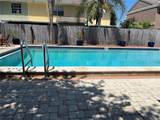 1512 Chateaux De Ville Court - Photo 46