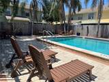 1512 Chateaux De Ville Court - Photo 48