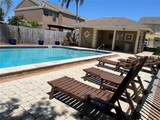 1512 Chateaux De Ville Court - Photo 49