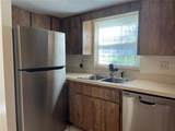 1512 Chateaux De Ville Court - Photo 5
