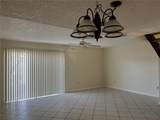 1512 Chateaux De Ville Court - Photo 7