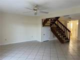 1512 Chateaux De Ville Court - Photo 8