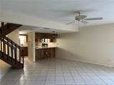 1512 Chateaux De Ville Court - Photo 9