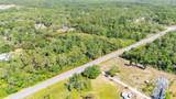  Treiman Boulevard - Photo 14