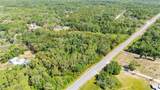  Treiman Boulevard - Photo 15
