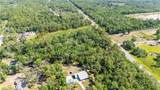  Treiman Boulevard - Photo 17