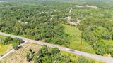 Treiman Boulevard - Photo 20