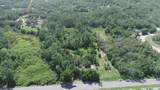  Treiman Boulevard - Photo 21