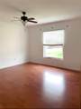 8013 Sutton Terrace Lane - Photo 10
