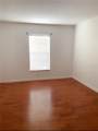 8013 Sutton Terrace Lane - Photo 11