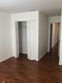 8013 Sutton Terrace Lane - Photo 12
