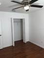 8013 Sutton Terrace Lane - Photo 13