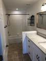 8013 Sutton Terrace Lane - Photo 14