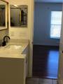 8013 Sutton Terrace Lane - Photo 15