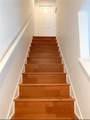 8013 Sutton Terrace Lane - Photo 16