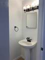 8013 Sutton Terrace Lane - Photo 17