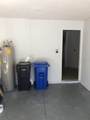 8013 Sutton Terrace Lane - Photo 19