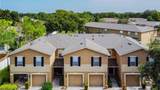 8013 Sutton Terrace Lane - Photo 2