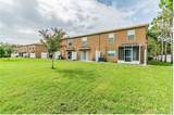 8013 Sutton Terrace Lane - Photo 20