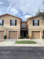 8013 Sutton Terrace Lane - Photo 3