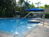 8013 Sutton Terrace Lane - Photo 4