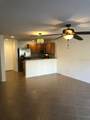 8013 Sutton Terrace Lane - Photo 5