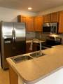 8013 Sutton Terrace Lane - Photo 6
