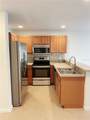 8013 Sutton Terrace Lane - Photo 7