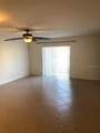 8013 Sutton Terrace Lane - Photo 8