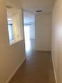 8013 Sutton Terrace Lane - Photo 9