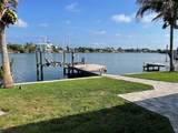 419 12TH Avenue - Photo 1